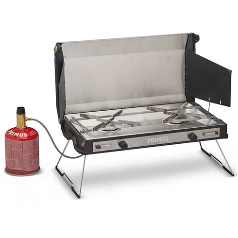 Primus Tupike Camping Stove II
