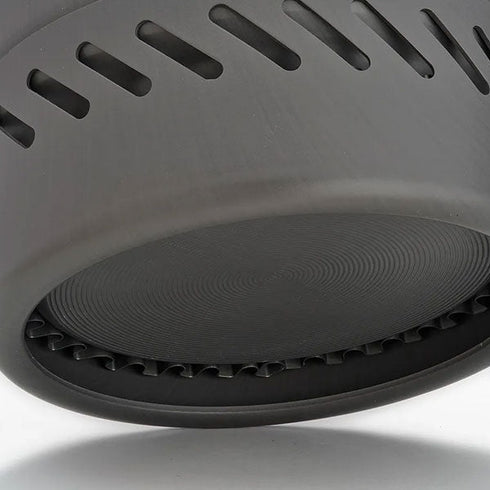 Primus Ulti Stove System 1.0