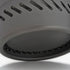 Primus Ulti Stove System 1.0
