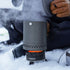 Primus Ulti Stove System 1.0