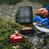 Primus Ulti Stove System 1.0