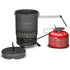 Primus Ulti Stove System 1.0