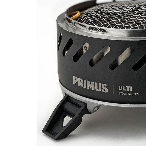Primus Ulti Stove System 1.0