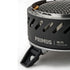 Primus Ulti Stove System 1.0