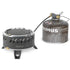 Primus Ulti Stove System 1.0