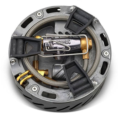 Primus Ulti Stove System 1.0