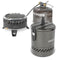 Primus Ulti Stove System 1.0