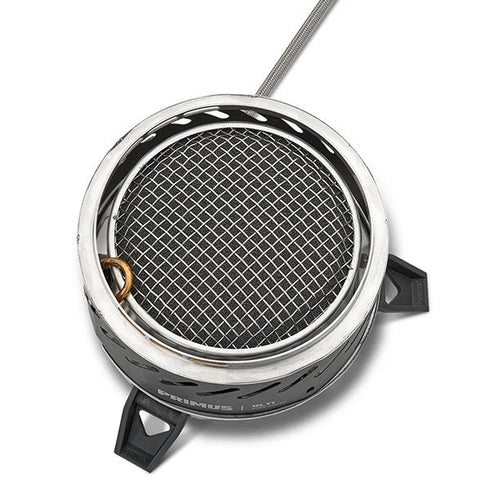 Primus Ulti Stove System 1.0