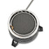 Primus Ulti Stove System 1.0