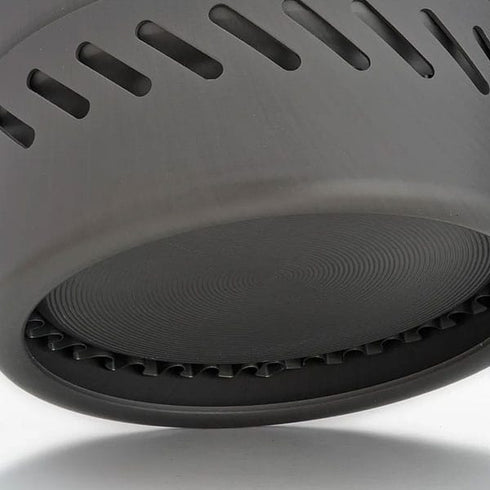 Primus Ulti Stove System 1.7