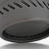 Primus Ulti Stove System 1.7