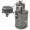Primus Ulti Stove System 1.7