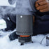 Primus Ulti Stove System 1.7