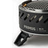 Primus Ulti Stove System 1.7