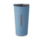 Primus Vacuum Tumbler 0.6L – Blue
