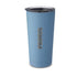 Primus Vacuum Tumbler 0.6L – Blue
