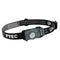 Princeton BYTE 90 Headlamp - Bright & Adjustable Illumination for Nighttime Exploration
