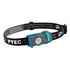 Princeton BYTE 90 Headlamp - Bright & Adjustable Illumination for Nighttime Exploration
