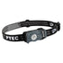 Princeton BYTE 90 Headlamp - Bright & Adjustable Illumination for Nighttime Exploration