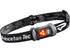 Princeton Remix Multi - Beam Headlamp - Versatile Headlamp with Multiple Beam Options