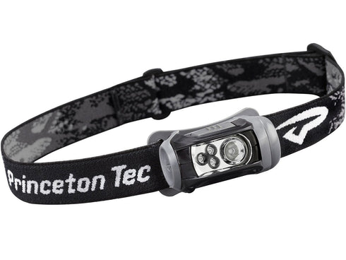 Princeton Remix Multi - Beam Headlamp - Versatile Headlamp with Multiple Beam Options