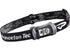 Princeton Remix Multi - Beam Headlamp - Versatile Headlamp with Multiple Beam Options