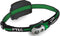 Princeton Remix Plus Headlamp - Adjustable & Bright Headlamp for Outdoor Exploration