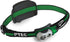 Princeton Remix Plus Headlamp - Adjustable & Bright Headlamp for Outdoor Exploration