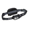 Princeton Remix Rechargeable Headlamp - Long - Lasting & Eco - Friendly Hands - Free Lighting