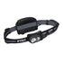 Princeton Remix Rechargeable Headlamp - Long - Lasting & Eco - Friendly Hands - Free Lighting