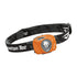 Princeton Tec EOS130 Headlamp - Lightweight & Rechargeable Headlamp for Outdoor Activities
