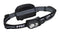 Princeton Tec Remix Plus Headlamp - Reliable & Multi - Functional Headlamp for Camping & Hiking
