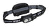 Princeton Tec Remix Plus Headlamp - Reliable & Multi - Functional Headlamp for Camping & Hiking
