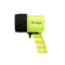 Princeton Tec Sector 5 Flashlight