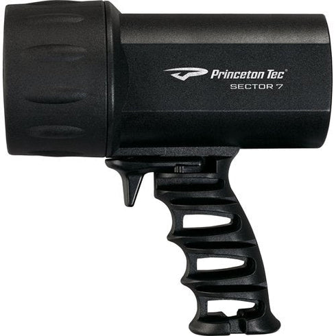 Princeton Tec Sector