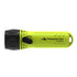 Princeton Tectonics Torrent 500 Underwater Flashlight