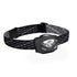 Princeton Vizz 350 Lumen Headlamp - High - Powered & Durable Headlamp for Extreme Conditions