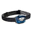 Princeton Vizz 350 Lumen Headlamp - High - Powered & Durable Headlamp for Extreme Conditions