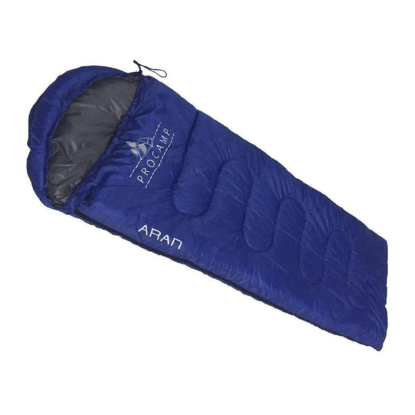 Procamp Aran200 Sleeping Bag