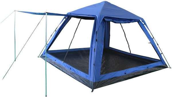 Procamp Automatic Installing Tent 6 Person