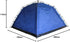 Procamp Automatic Installing Tent 6 Person