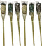Procamp Bamboo Torch