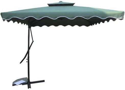 Procamp Banana Umbrella