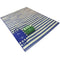 Procamp Beach Mat 150Cmx200Cm Plastic Materia
