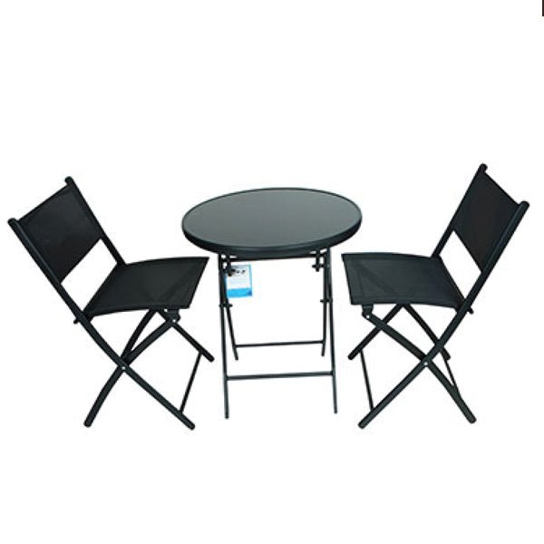 Procamp Bistro Set
