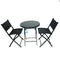 Procamp Bistro Set