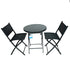 Procamp Bistro Set