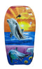Procamp Body Boards 41Inch