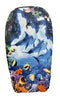Procamp Body Boards surfing body board