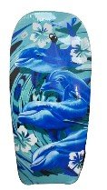 Procamp Body Boards surfing body board